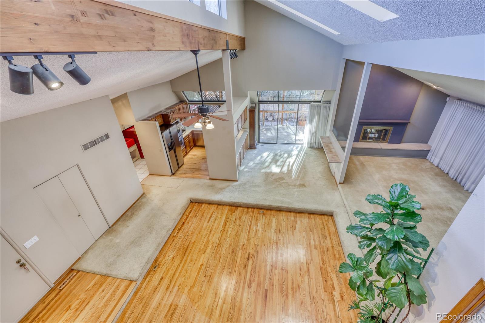 MLS Image #18 for 4313 s atchison circle,aurora, Colorado