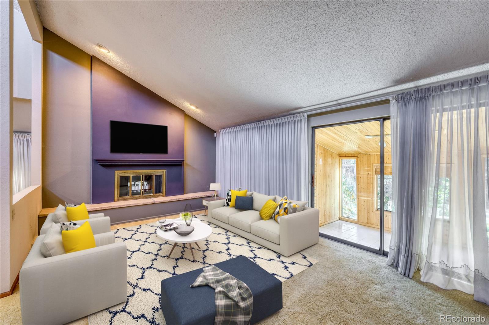 MLS Image #19 for 4313 s atchison circle,aurora, Colorado