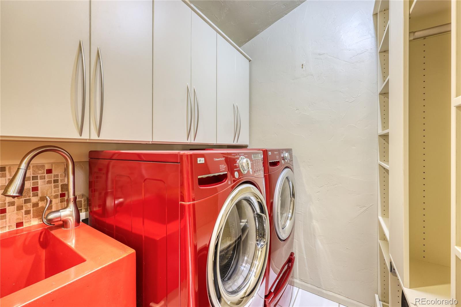 MLS Image #20 for 4313 s atchison circle,aurora, Colorado