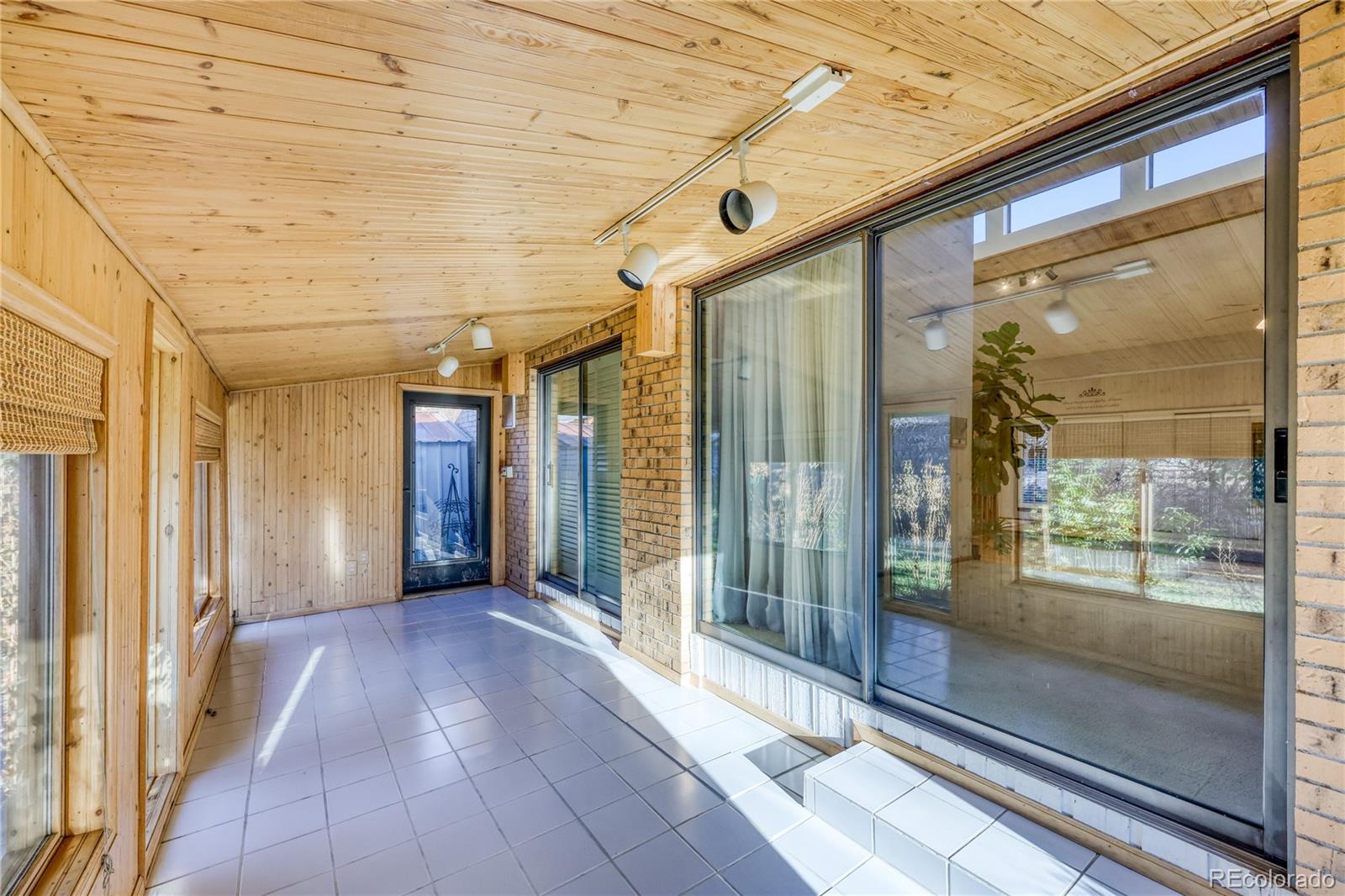 MLS Image #21 for 4313 s atchison circle,aurora, Colorado