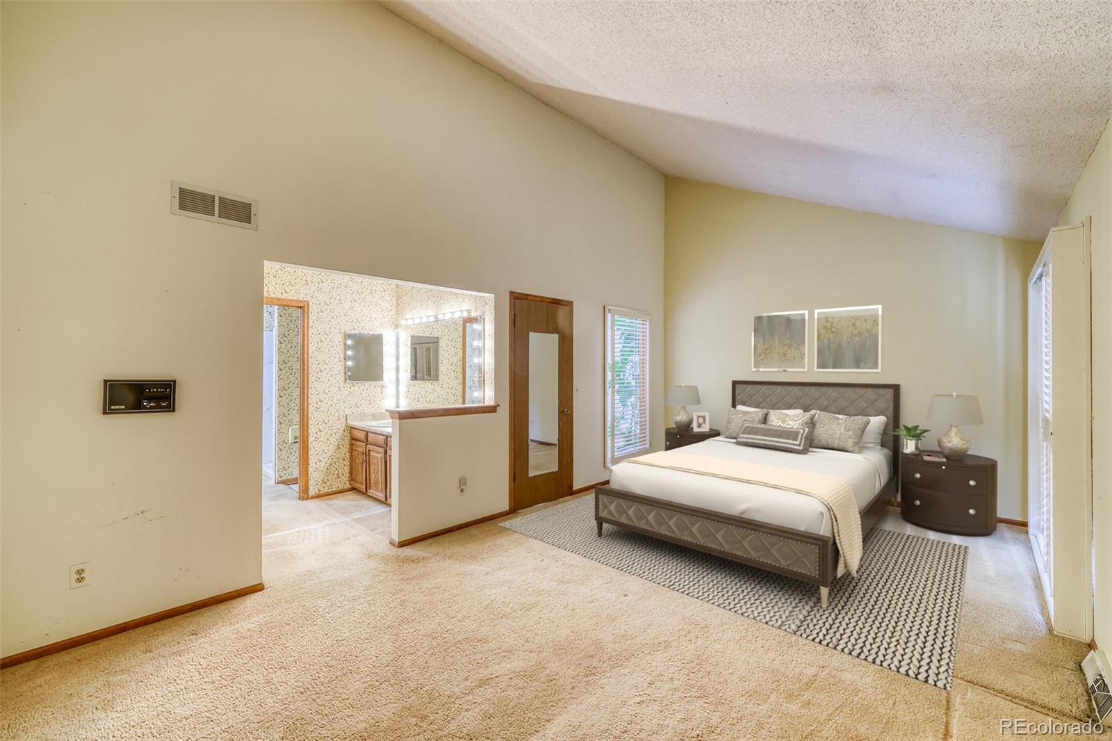 MLS Image #22 for 4313 s atchison circle,aurora, Colorado
