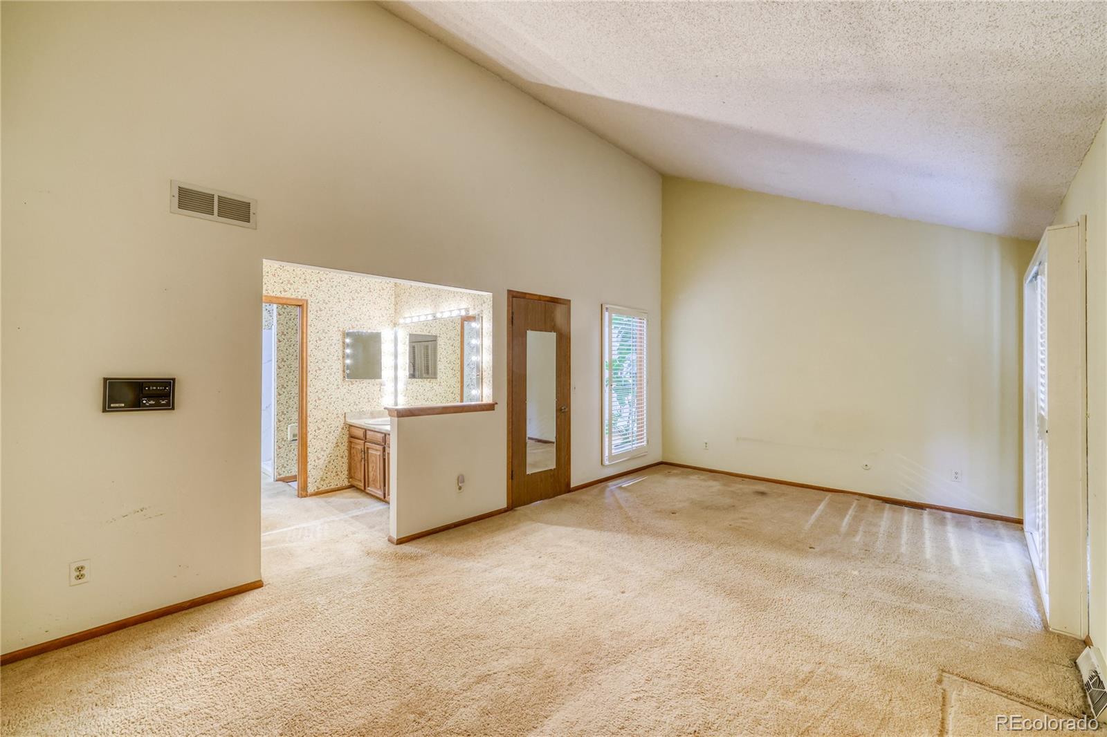 MLS Image #23 for 4313 s atchison circle,aurora, Colorado