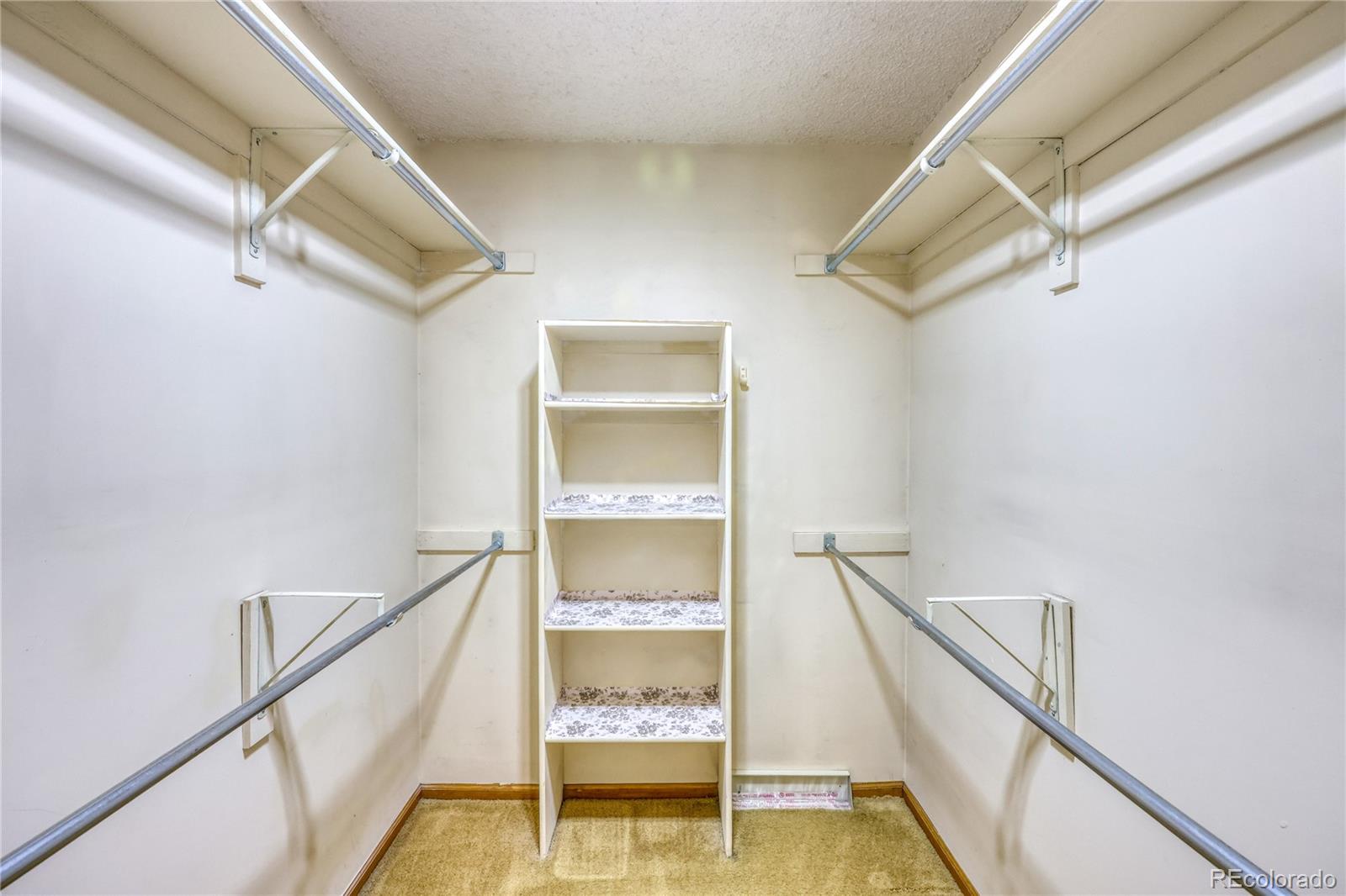 MLS Image #24 for 4313 s atchison circle,aurora, Colorado