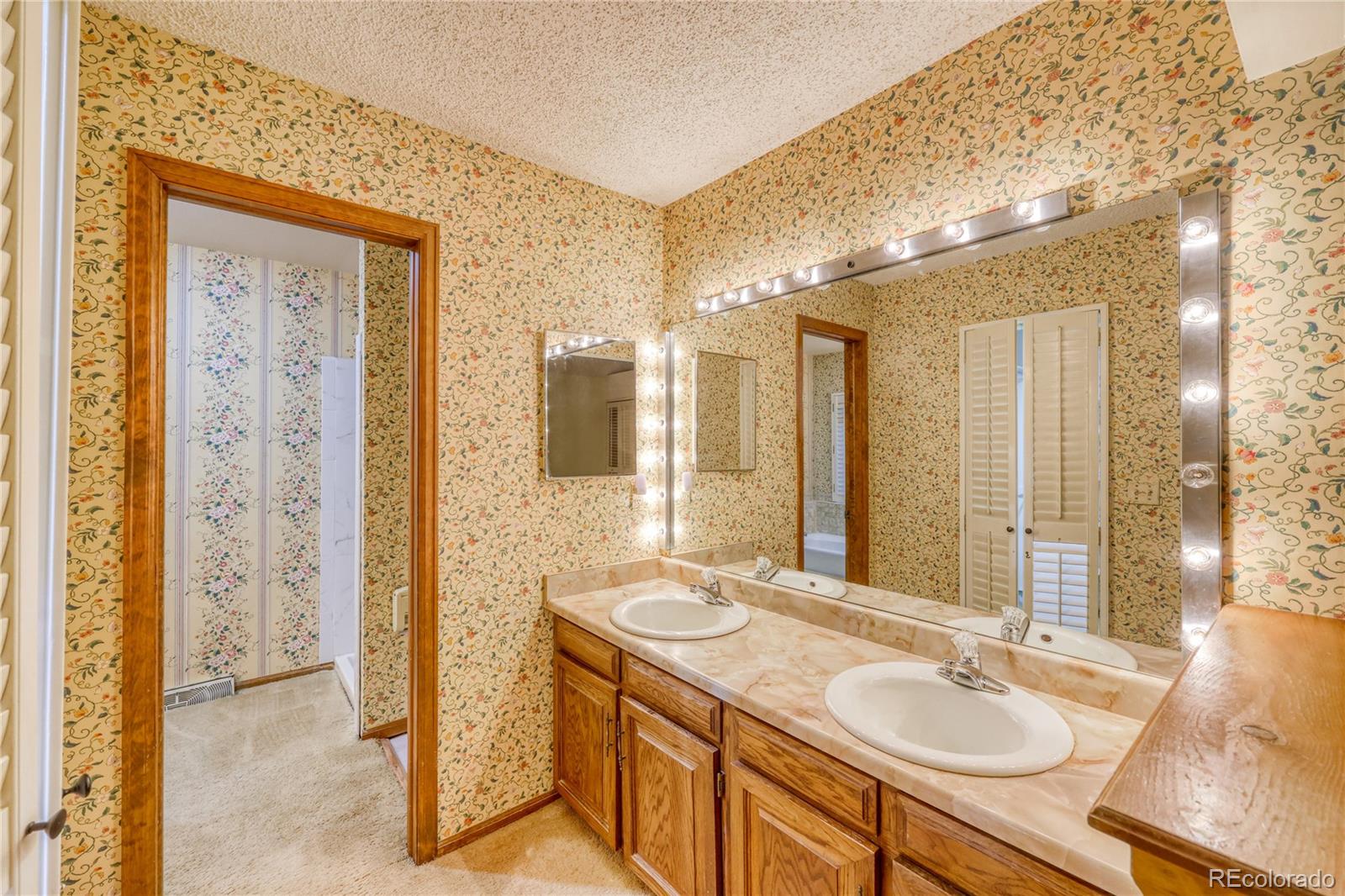 MLS Image #25 for 4313 s atchison circle,aurora, Colorado