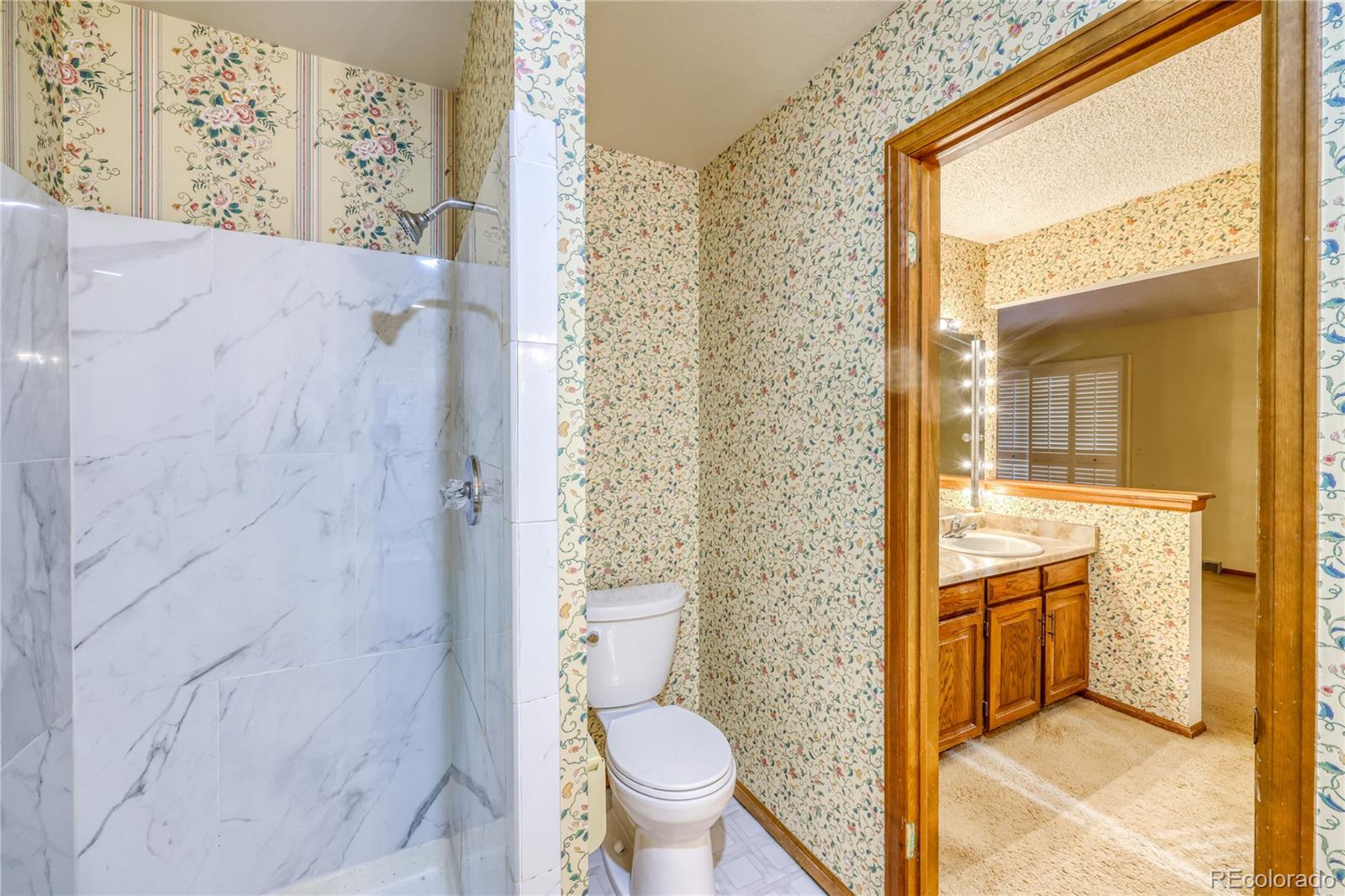 MLS Image #26 for 4313 s atchison circle,aurora, Colorado