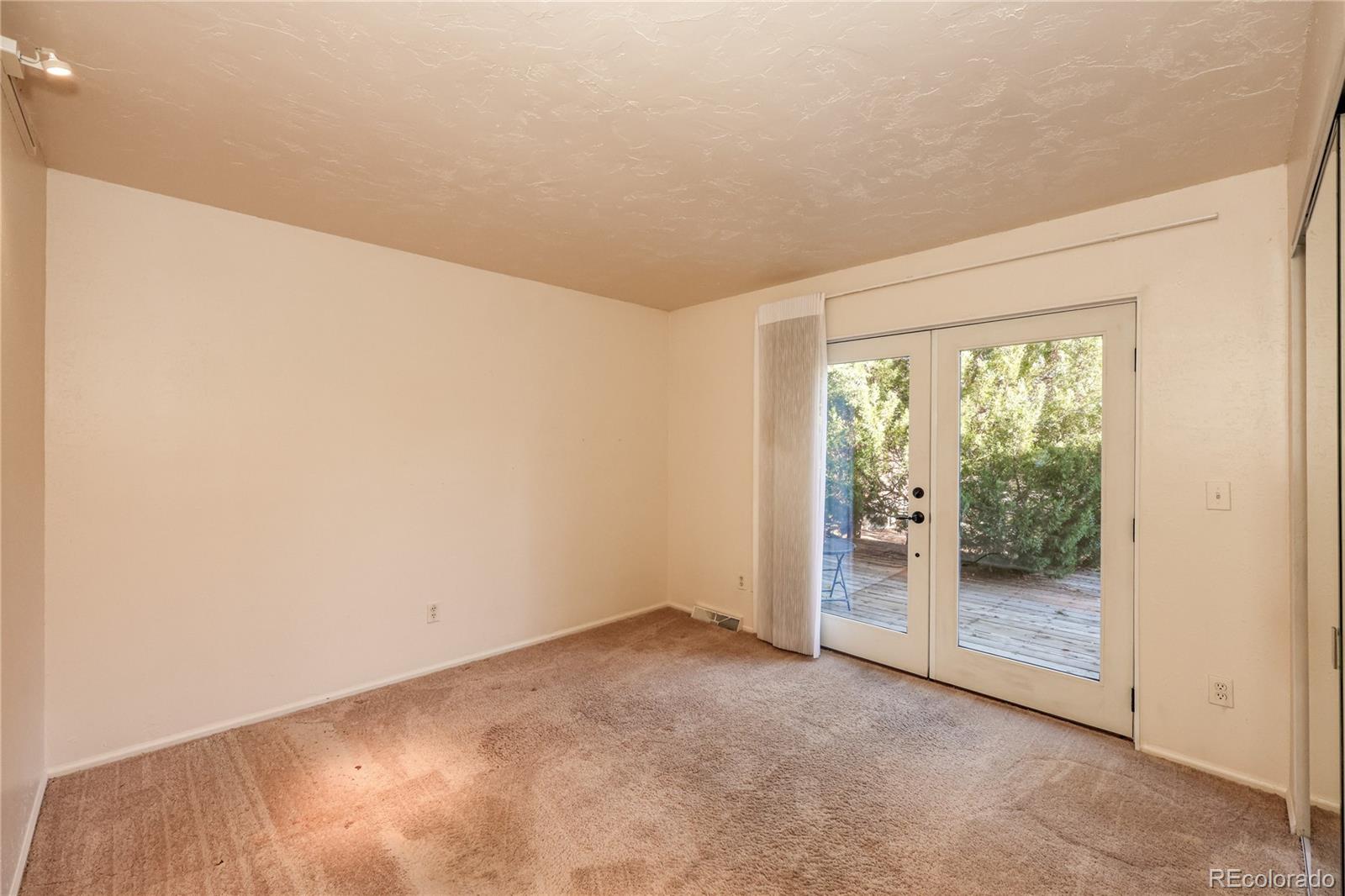 MLS Image #28 for 4313 s atchison circle,aurora, Colorado