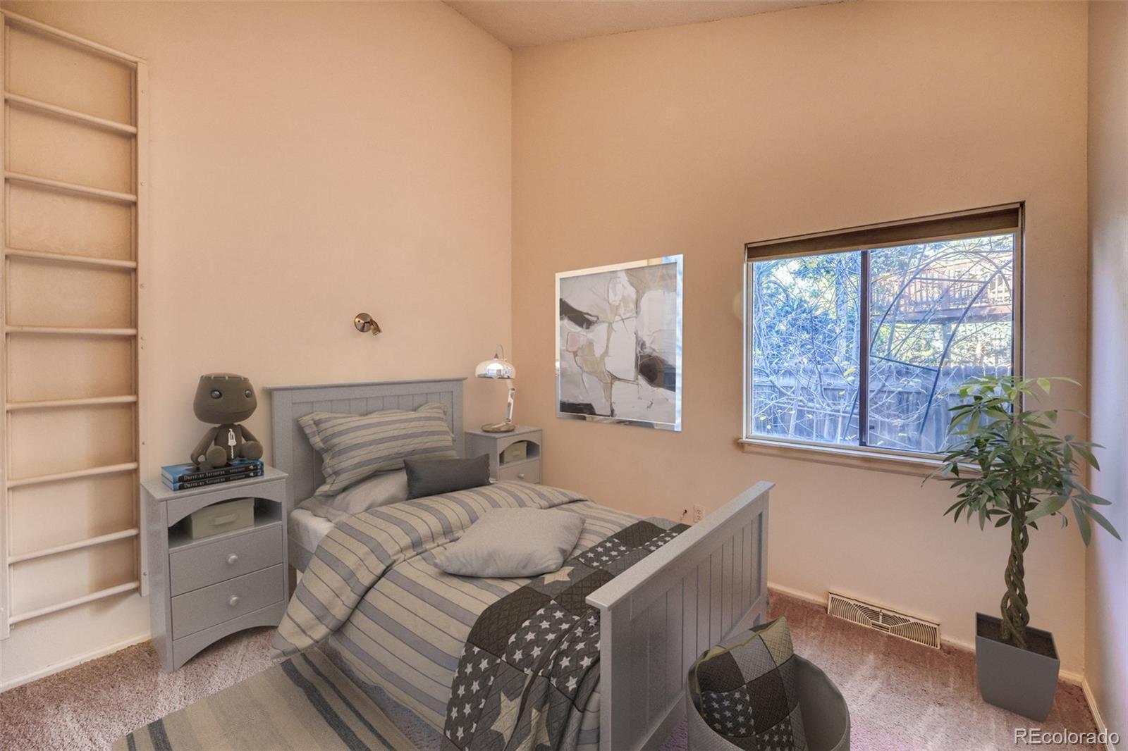 MLS Image #29 for 4313 s atchison circle,aurora, Colorado