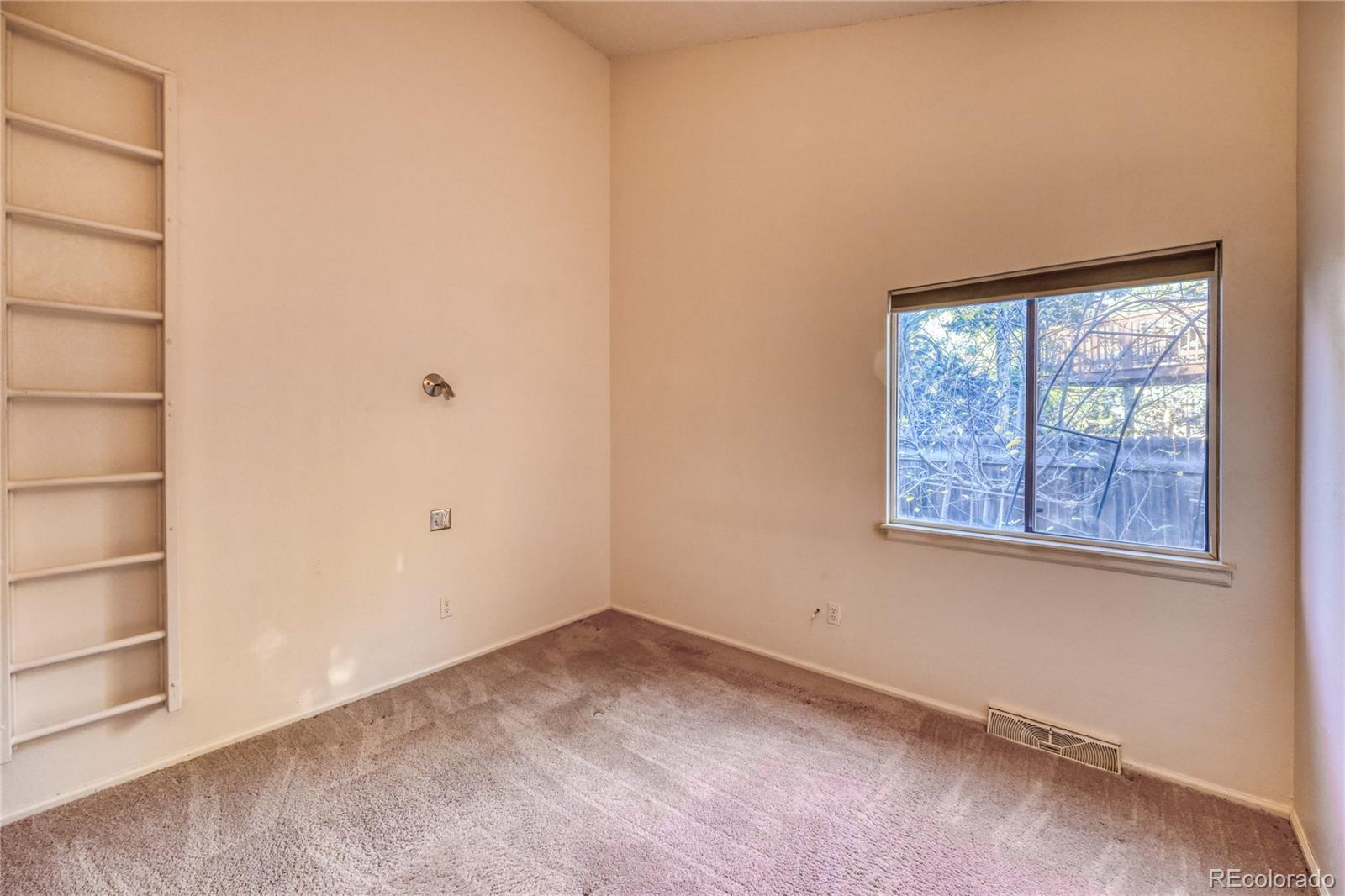 MLS Image #30 for 4313 s atchison circle,aurora, Colorado
