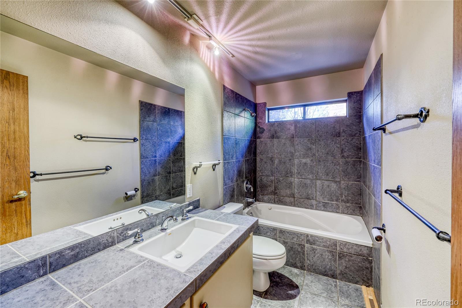 MLS Image #31 for 4313 s atchison circle,aurora, Colorado