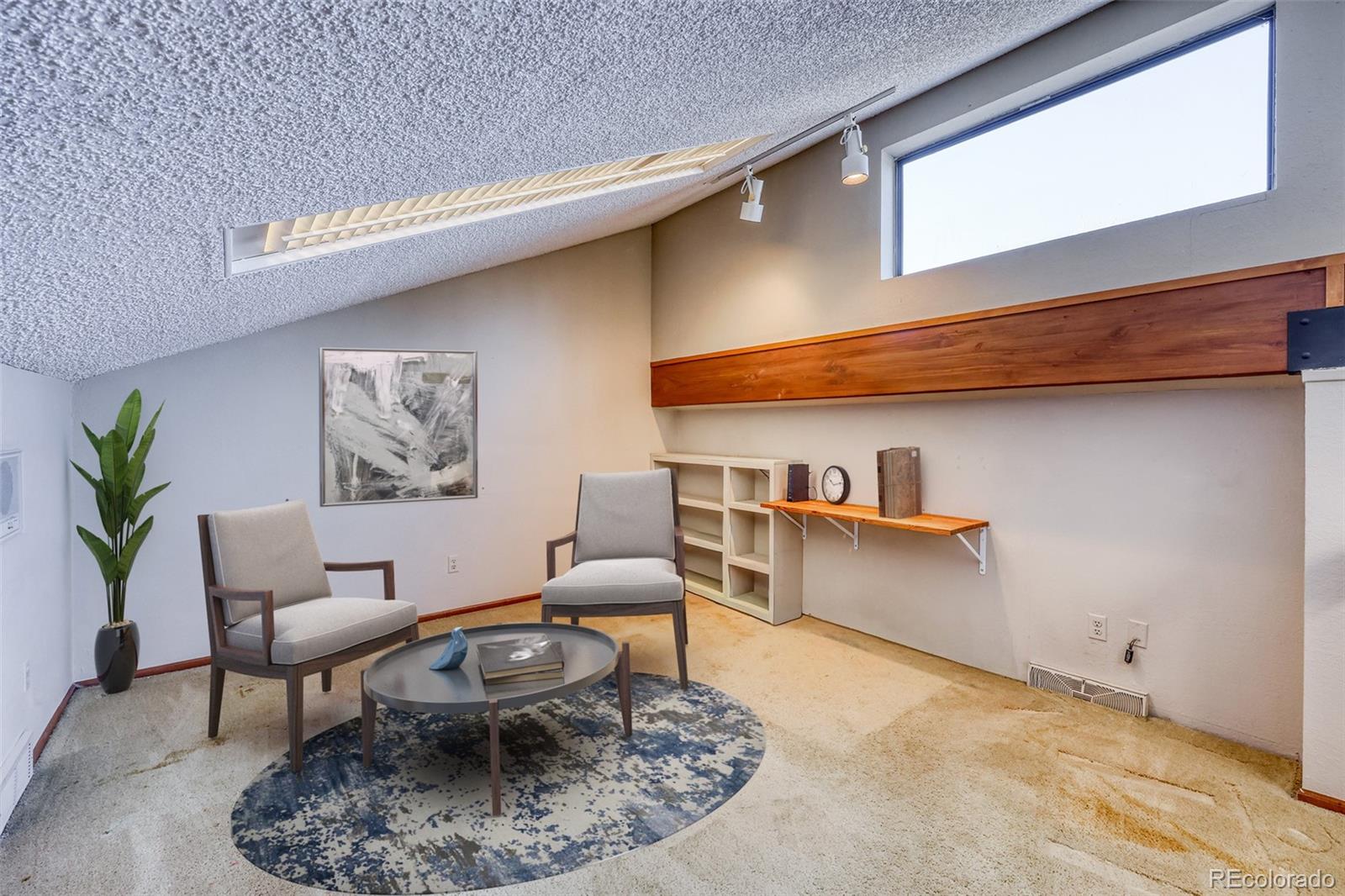 MLS Image #32 for 4313 s atchison circle,aurora, Colorado