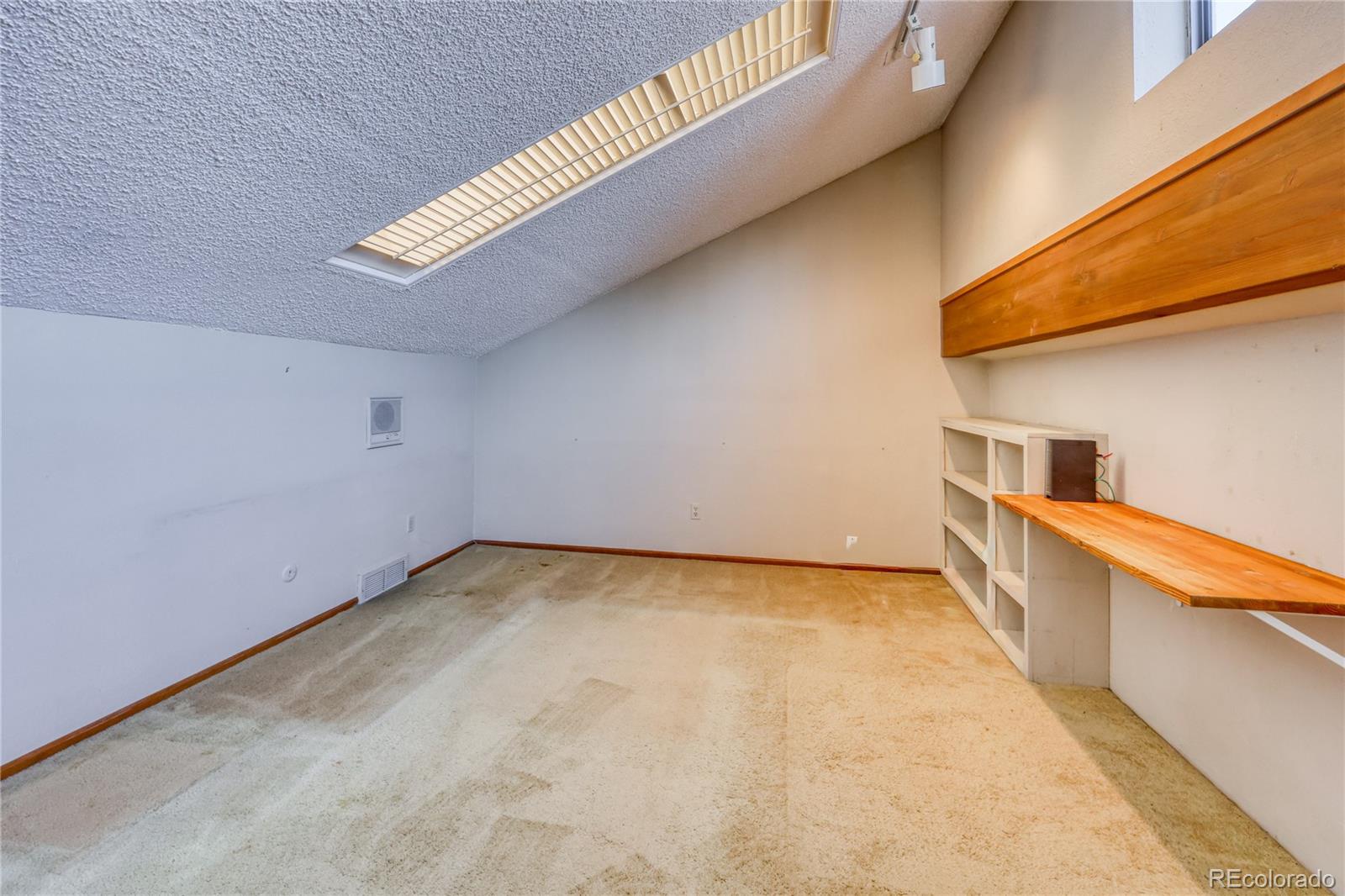MLS Image #33 for 4313 s atchison circle,aurora, Colorado