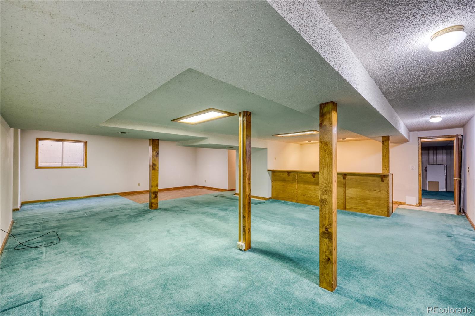 MLS Image #35 for 4313 s atchison circle,aurora, Colorado