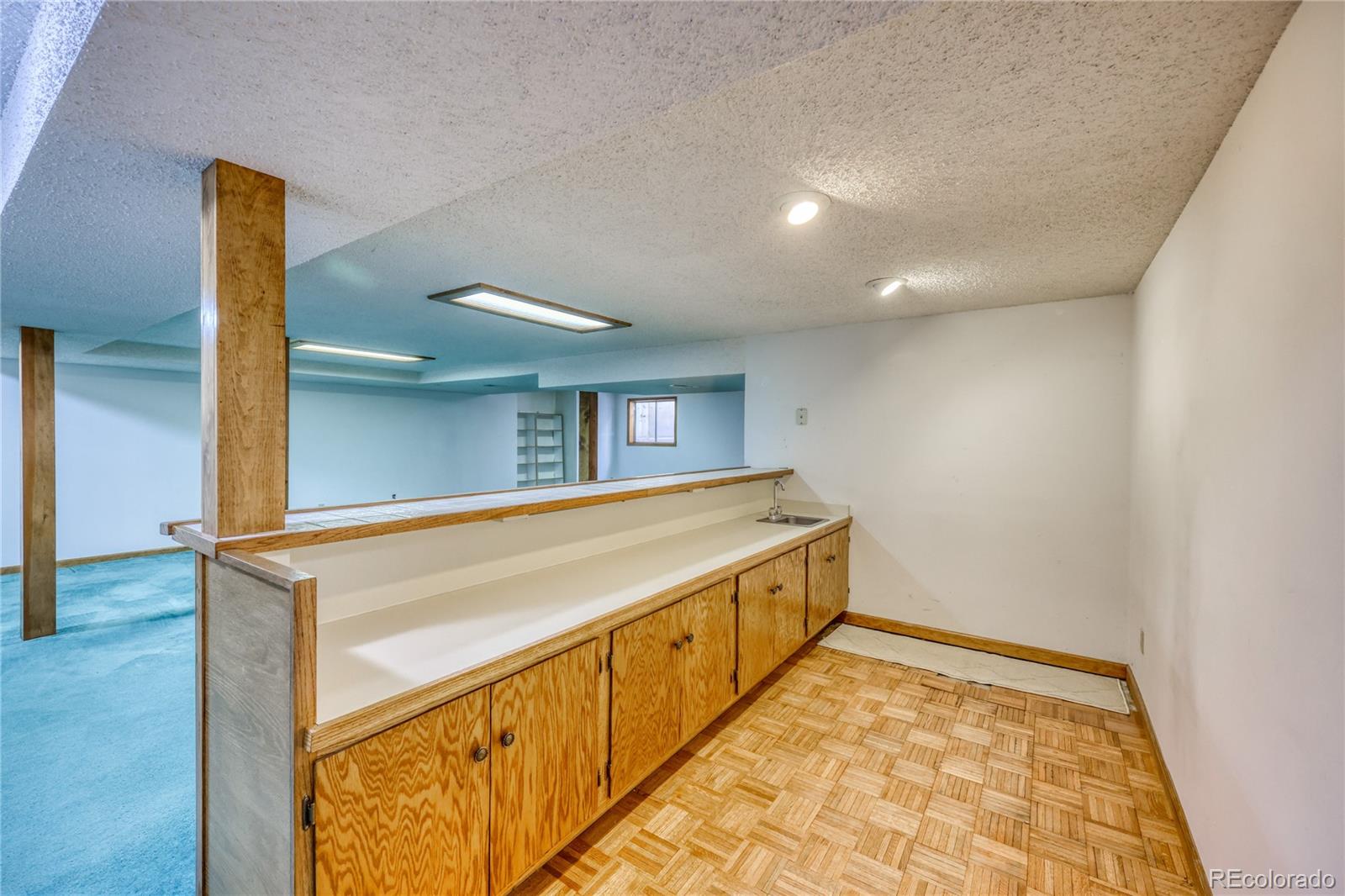 MLS Image #36 for 4313 s atchison circle,aurora, Colorado