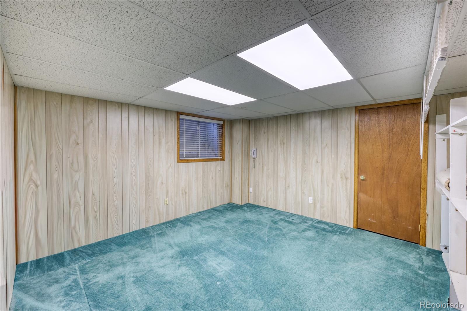 MLS Image #37 for 4313 s atchison circle,aurora, Colorado