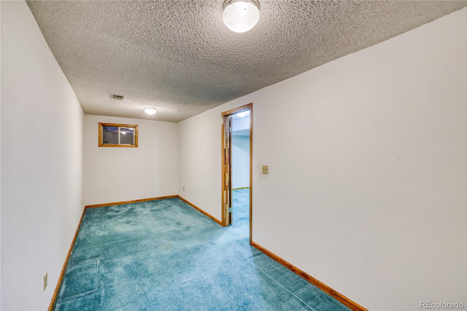 MLS Image #38 for 4313 s atchison circle,aurora, Colorado