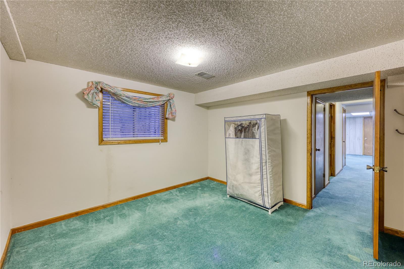 MLS Image #39 for 4313 s atchison circle,aurora, Colorado