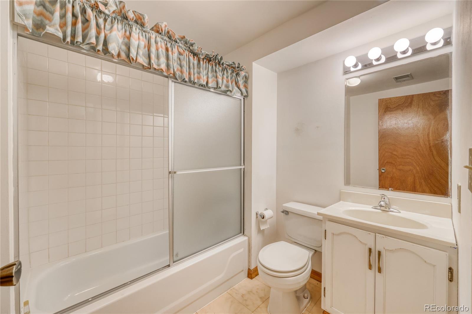 MLS Image #40 for 4313 s atchison circle,aurora, Colorado