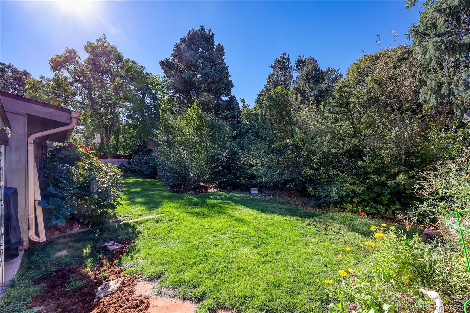 MLS Image #43 for 4313 s atchison circle,aurora, Colorado