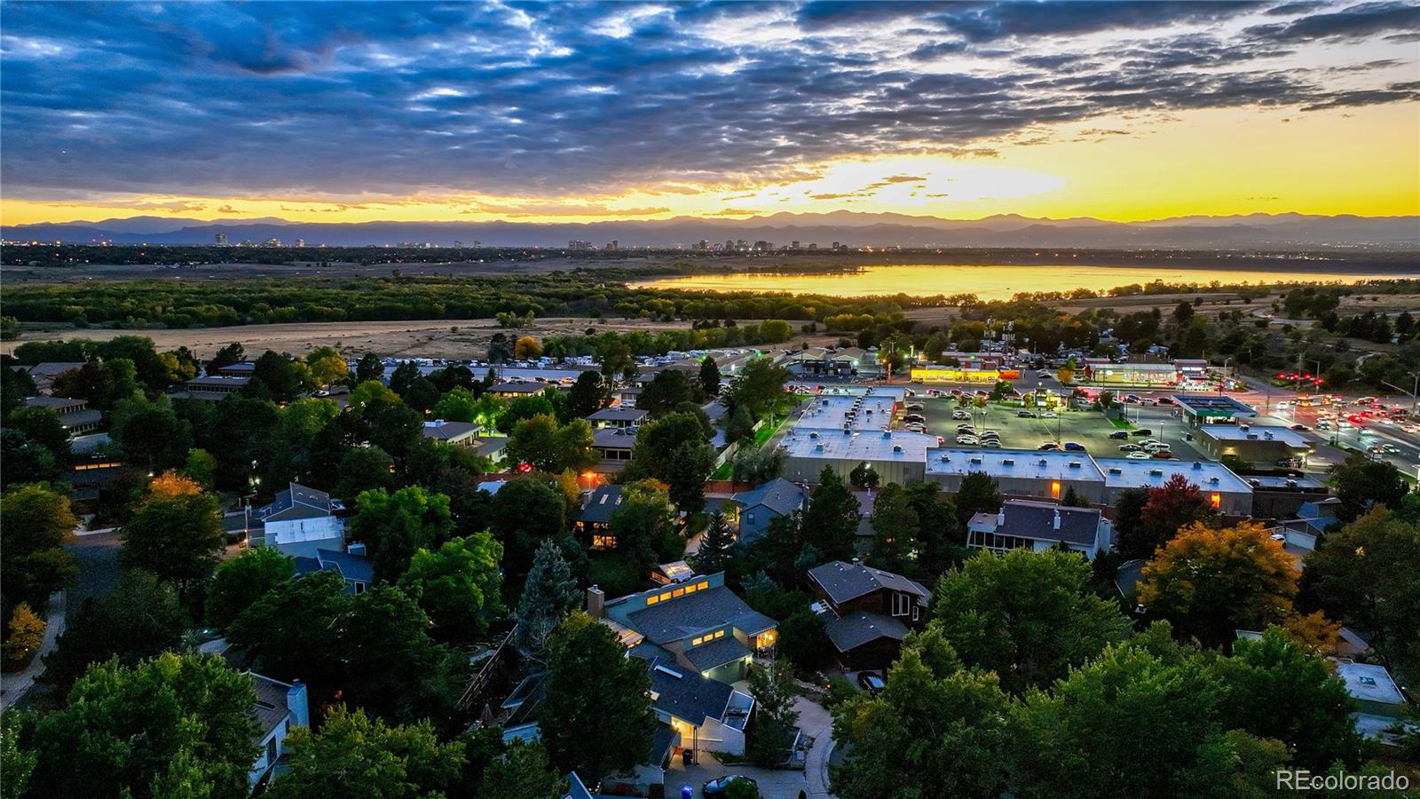 MLS Image #49 for 4313 s atchison circle,aurora, Colorado