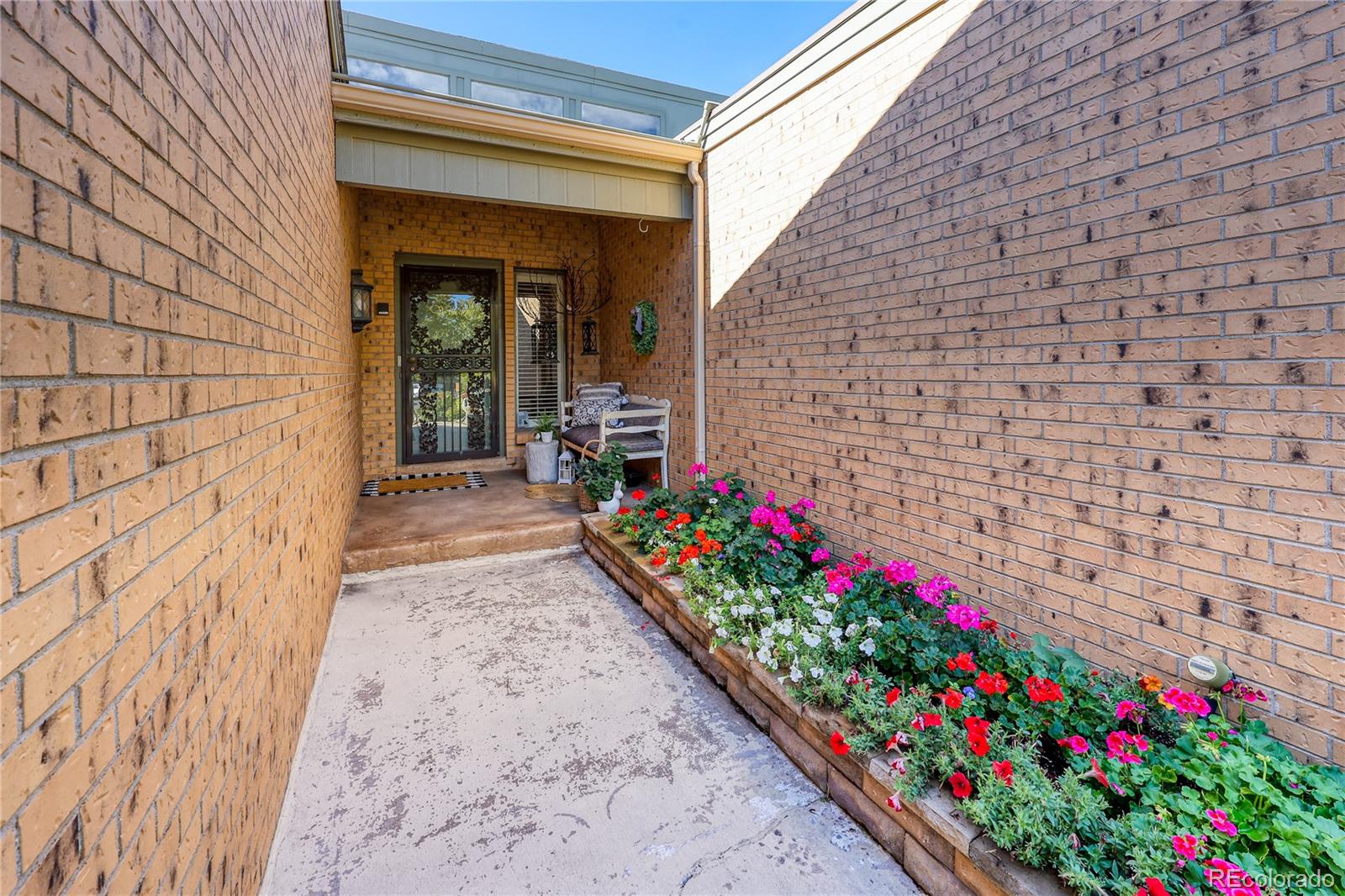 MLS Image #8 for 4313 s atchison circle,aurora, Colorado