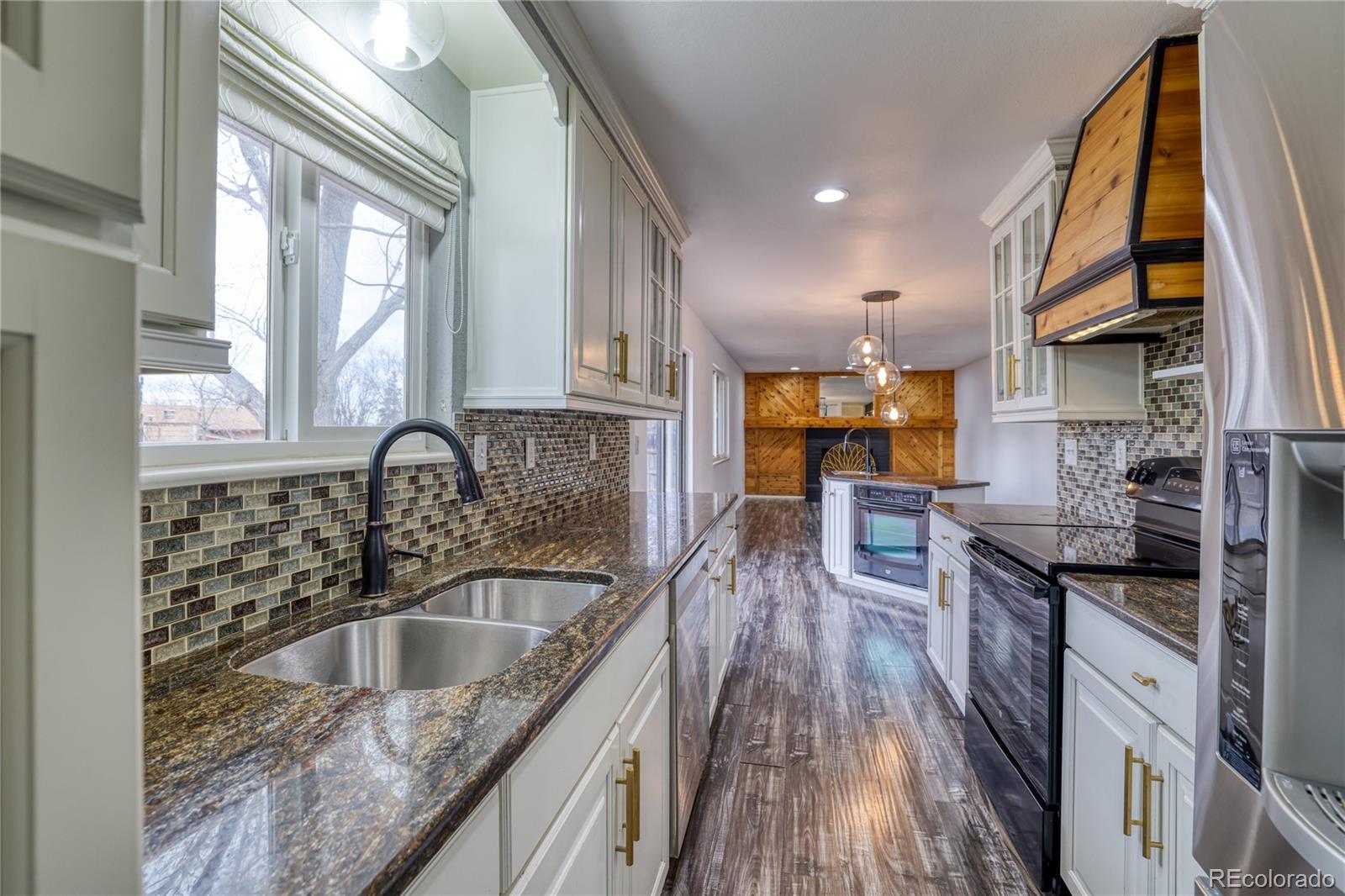 MLS Image #13 for 949  mountain view drive,castle rock, Colorado