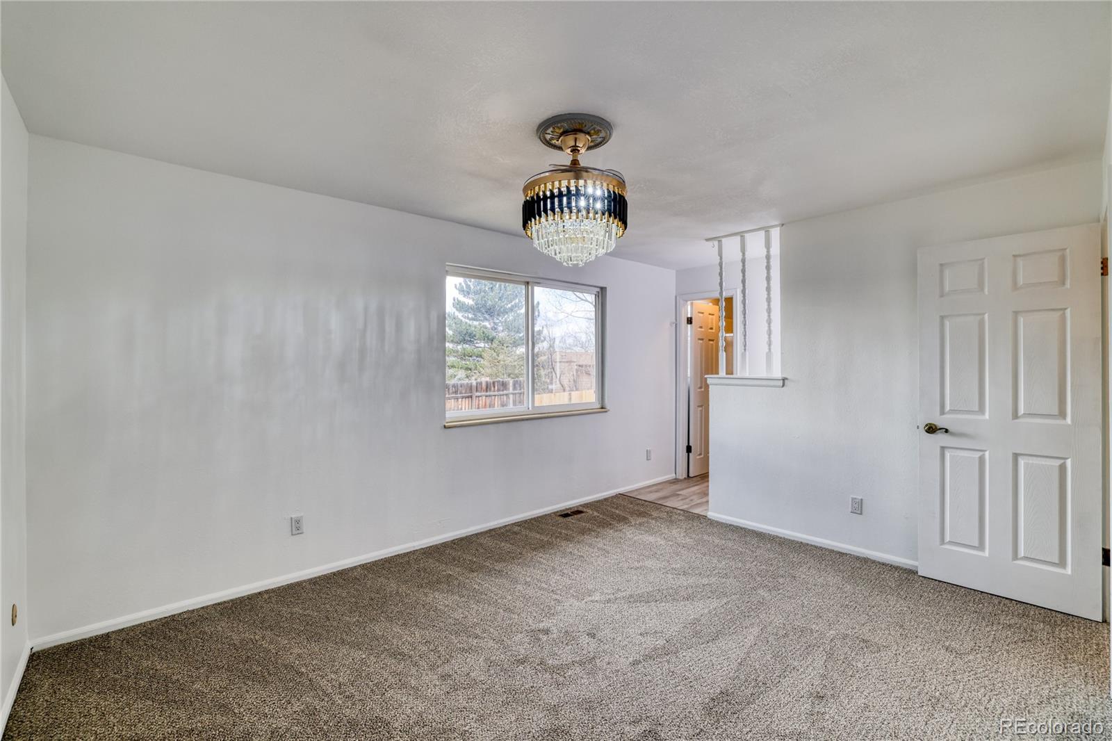MLS Image #22 for 949  mountain view drive,castle rock, Colorado