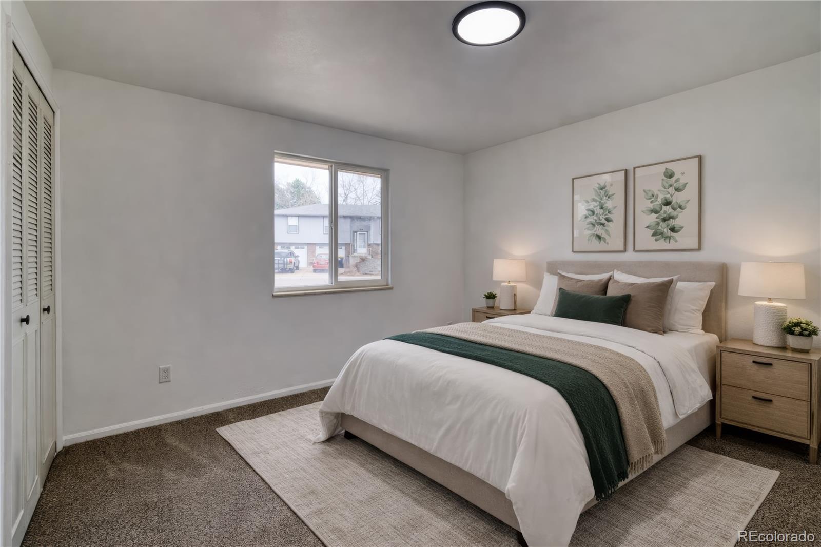 MLS Image #27 for 949  mountain view drive,castle rock, Colorado