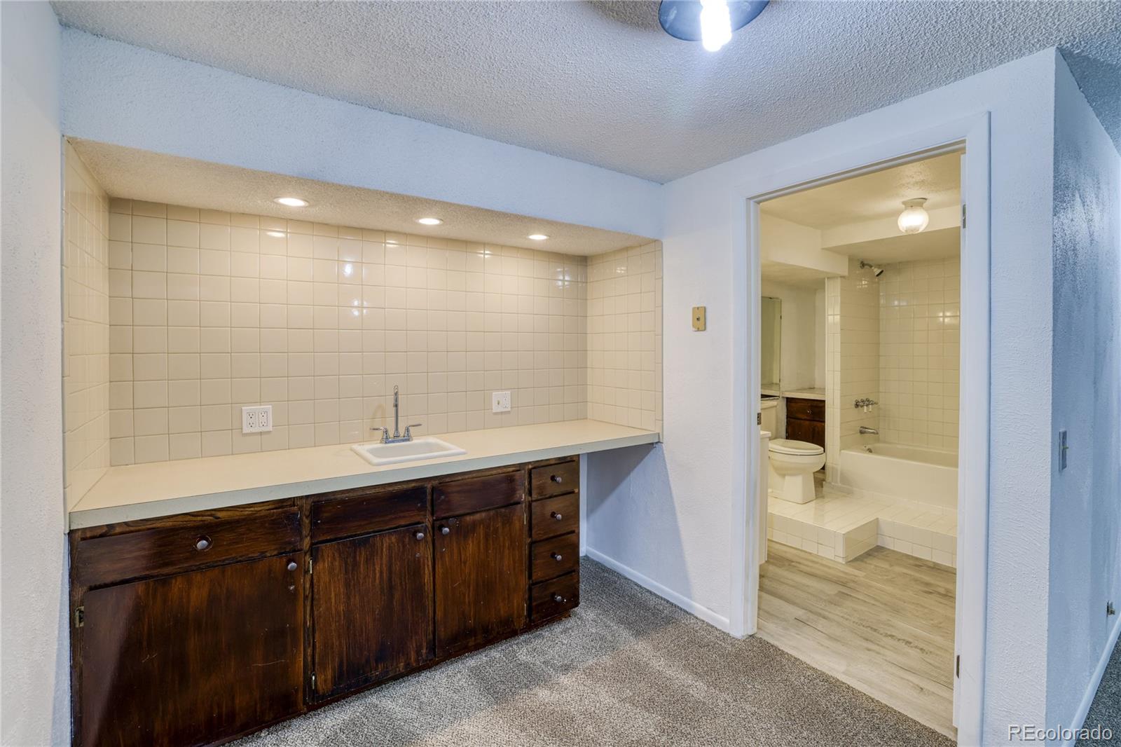 MLS Image #32 for 949  mountain view drive,castle rock, Colorado