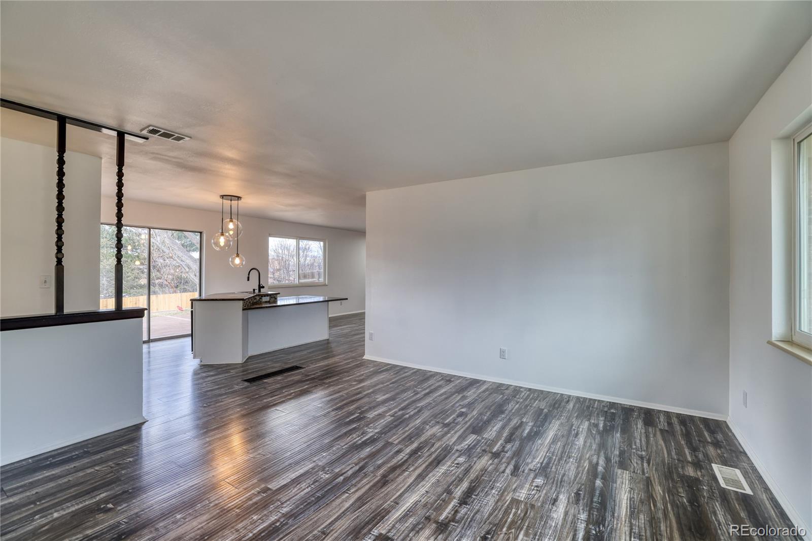MLS Image #7 for 949  mountain view drive,castle rock, Colorado