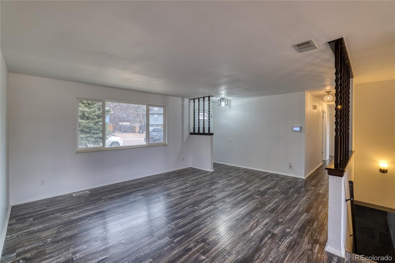 MLS Image #9 for 949  mountain view drive,castle rock, Colorado
