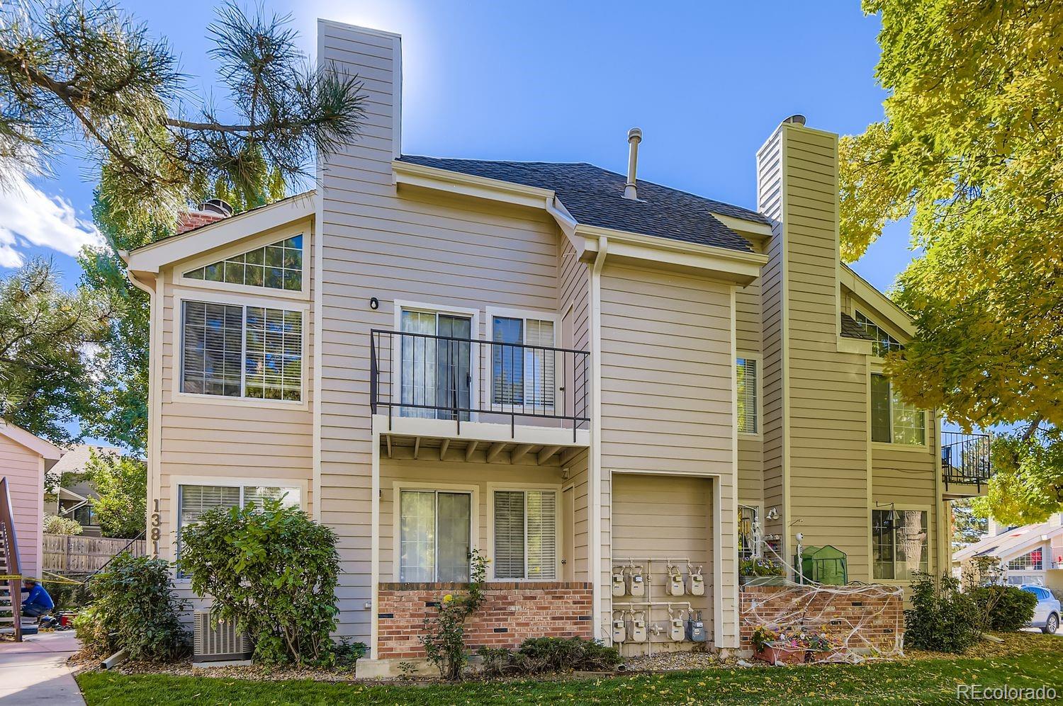 MLS Image #0 for 13814 e lehigh avenue g,aurora, Colorado