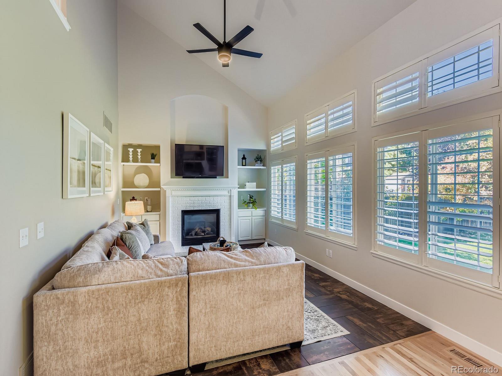 MLS Image #10 for 9477 s hackberry lane,highlands ranch, Colorado
