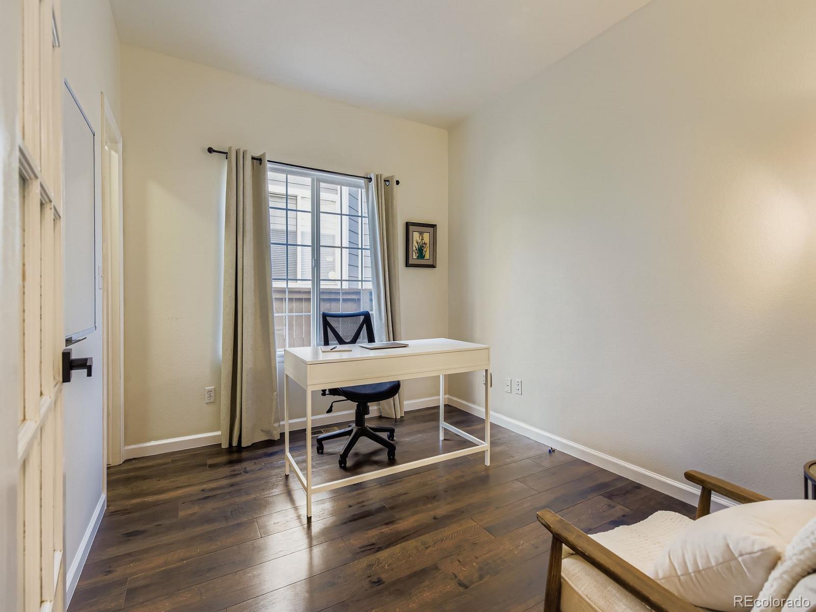 MLS Image #12 for 9477 s hackberry lane,highlands ranch, Colorado