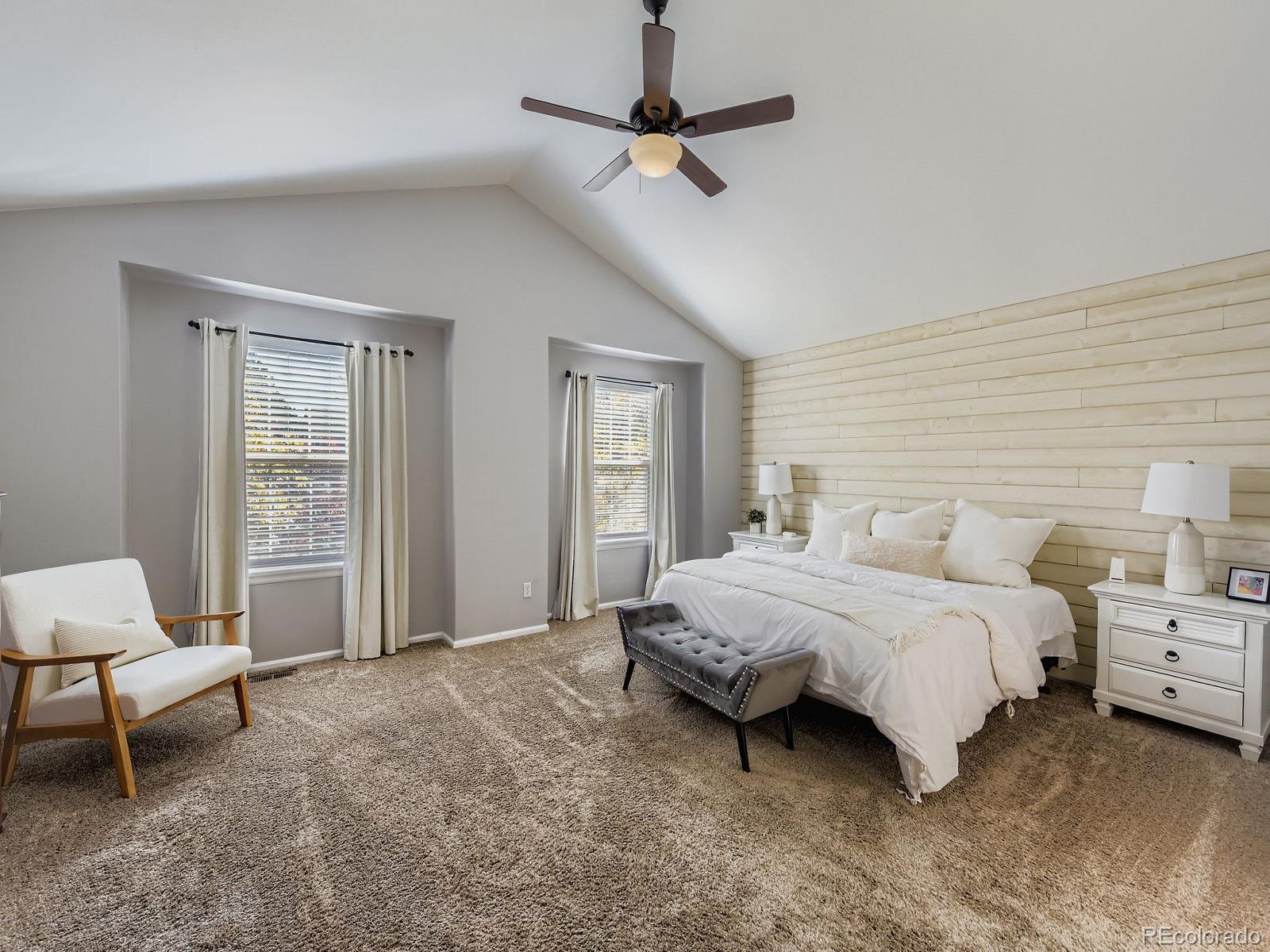 MLS Image #15 for 9477 s hackberry lane,highlands ranch, Colorado