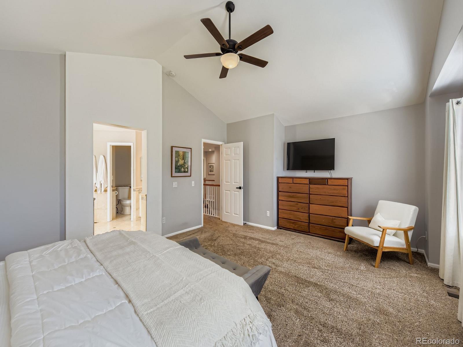 MLS Image #16 for 9477 s hackberry lane,highlands ranch, Colorado