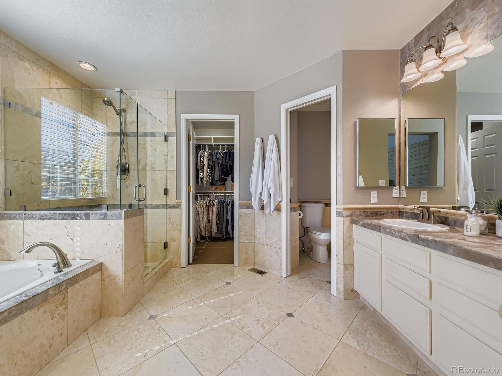 MLS Image #17 for 9477 s hackberry lane,highlands ranch, Colorado