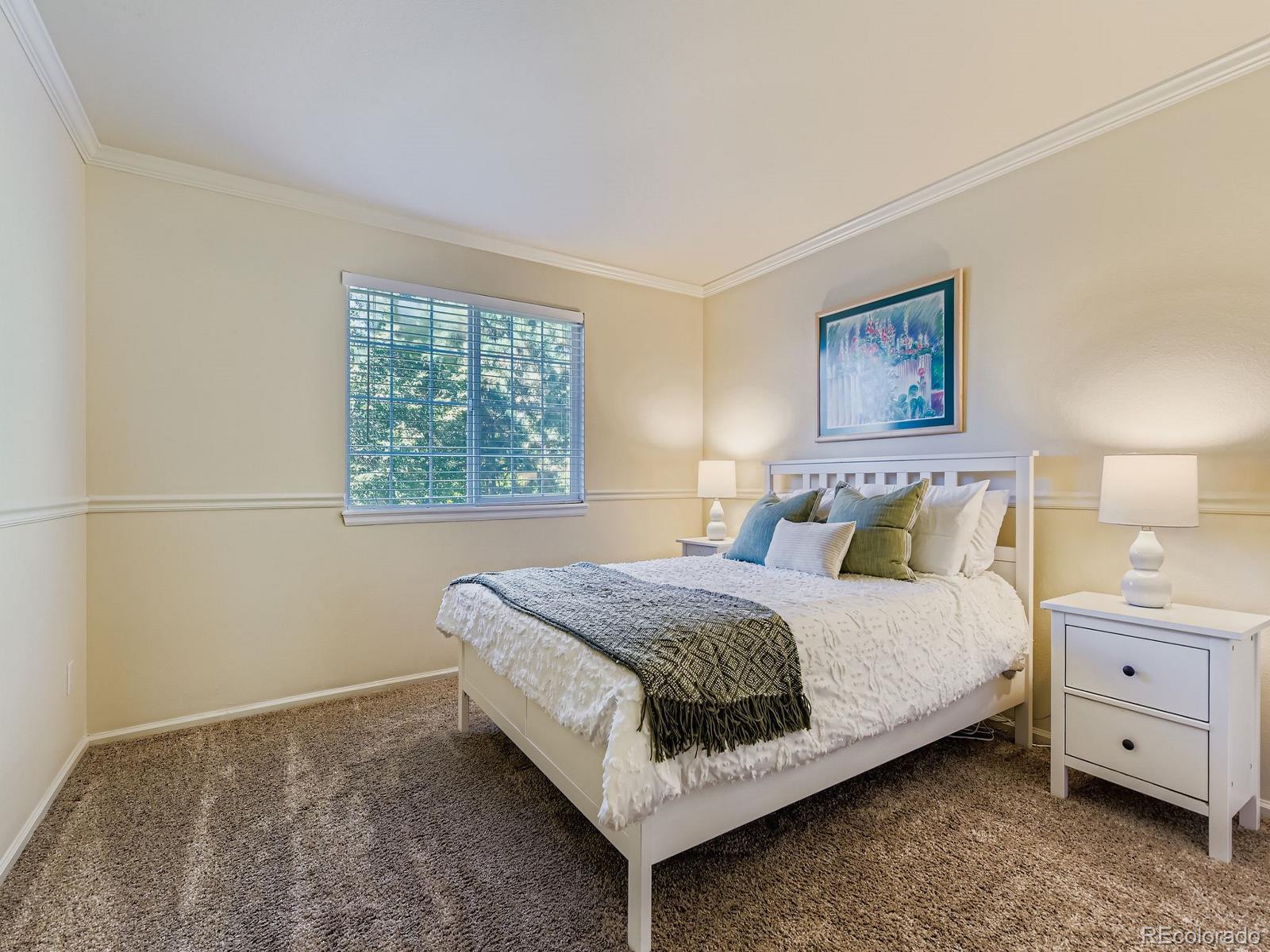 MLS Image #22 for 9477 s hackberry lane,highlands ranch, Colorado