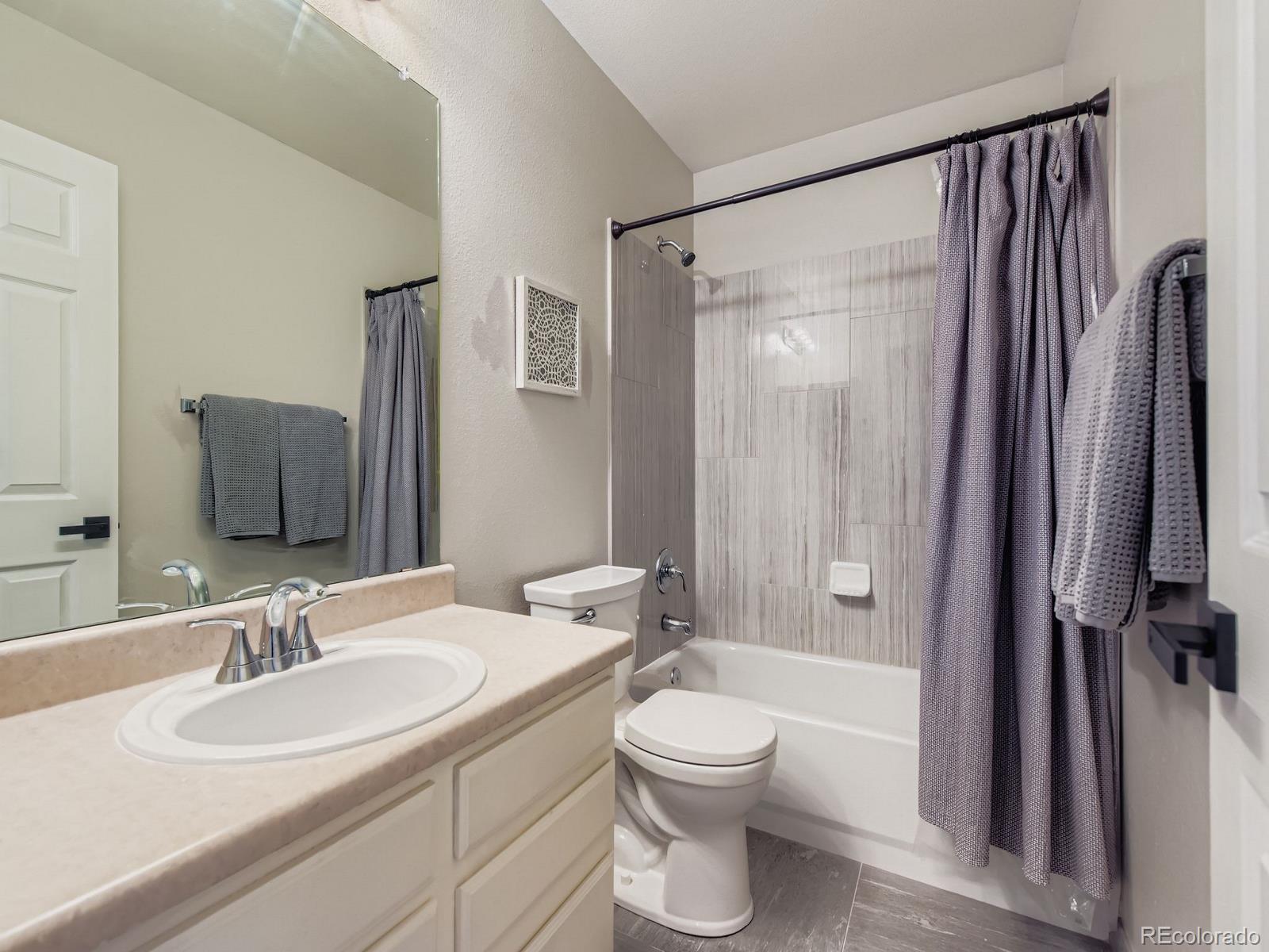 MLS Image #23 for 9477 s hackberry lane,highlands ranch, Colorado