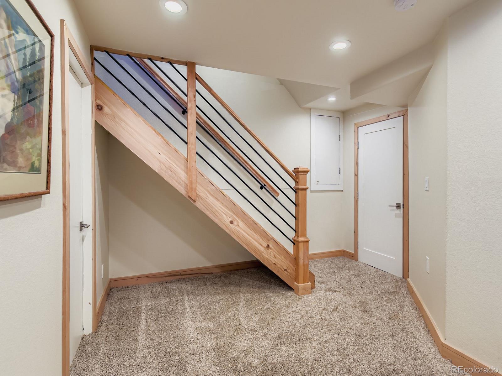 MLS Image #24 for 9477 s hackberry lane,highlands ranch, Colorado