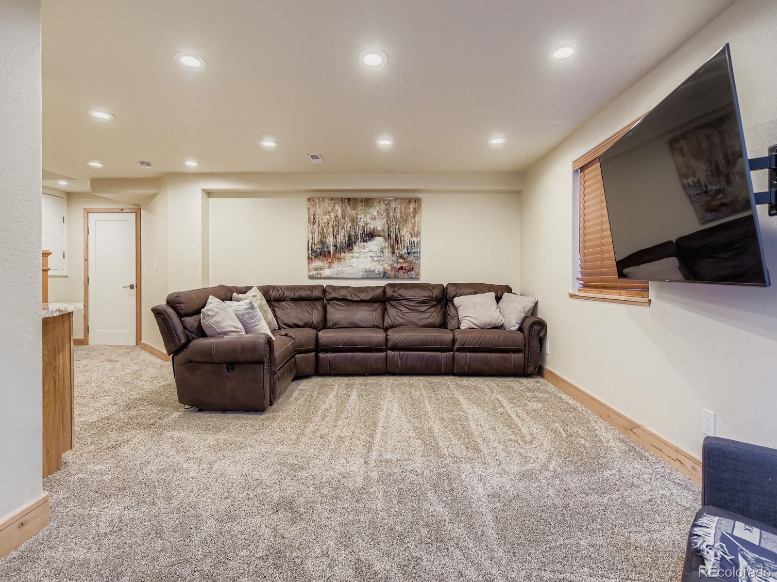 MLS Image #25 for 9477 s hackberry lane,highlands ranch, Colorado