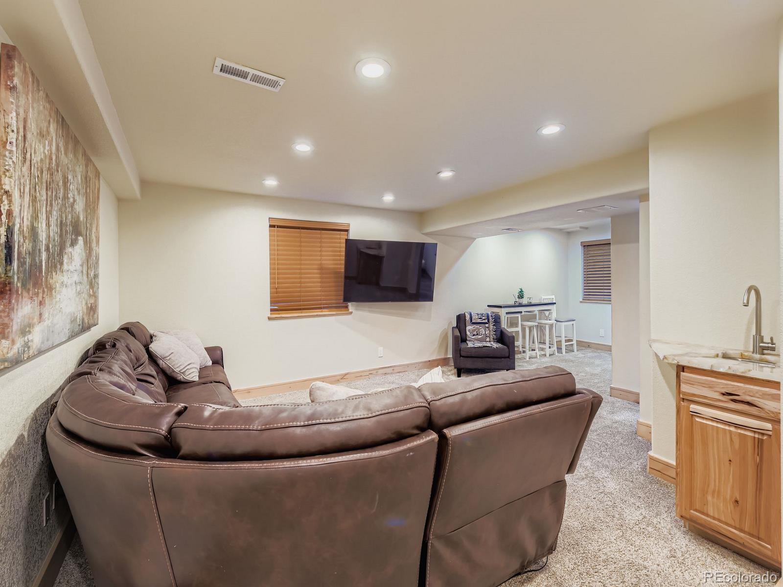 MLS Image #26 for 9477 s hackberry lane,highlands ranch, Colorado