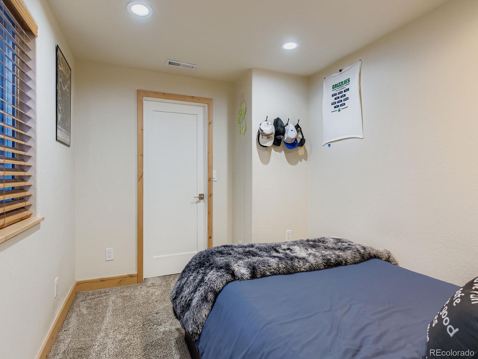 MLS Image #27 for 9477 s hackberry lane,highlands ranch, Colorado