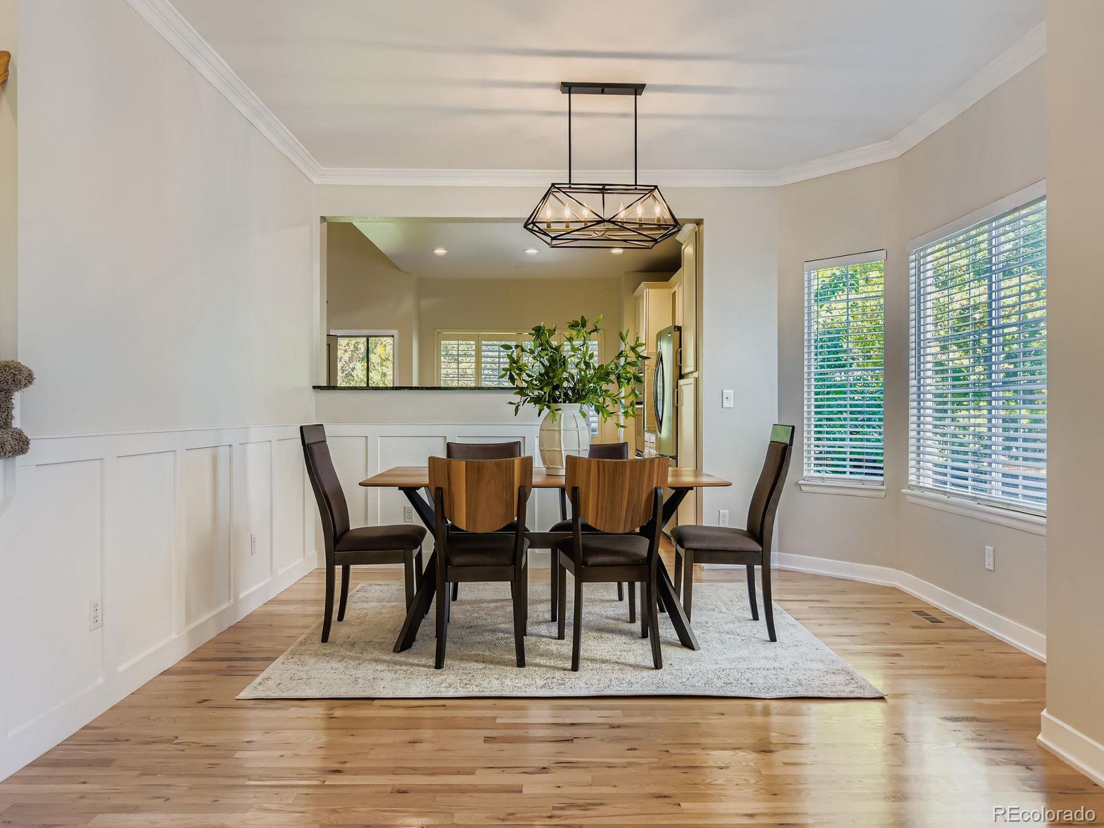 MLS Image #5 for 9477 s hackberry lane,highlands ranch, Colorado