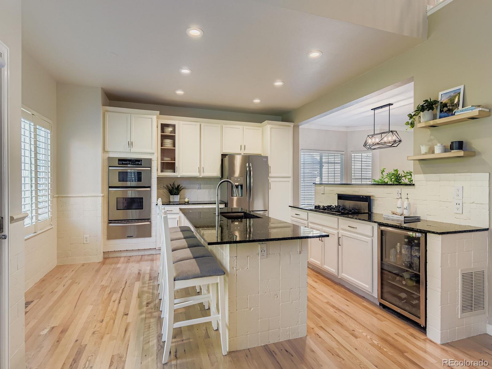 MLS Image #7 for 9477 s hackberry lane,highlands ranch, Colorado