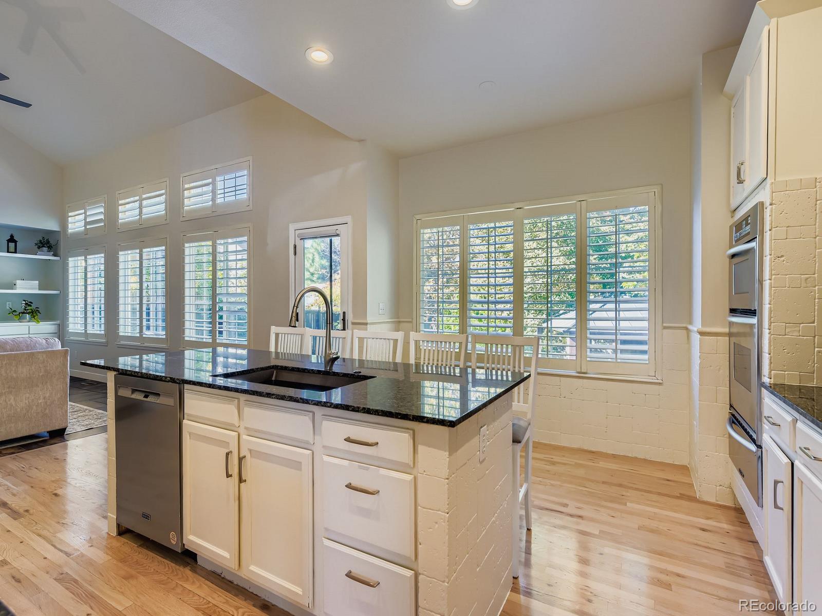 MLS Image #8 for 9477 s hackberry lane,highlands ranch, Colorado
