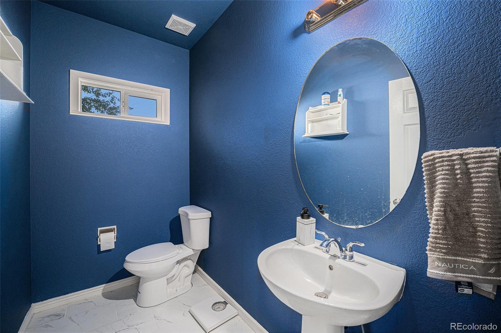 MLS Image #10 for 14964  bolling drive,denver, Colorado