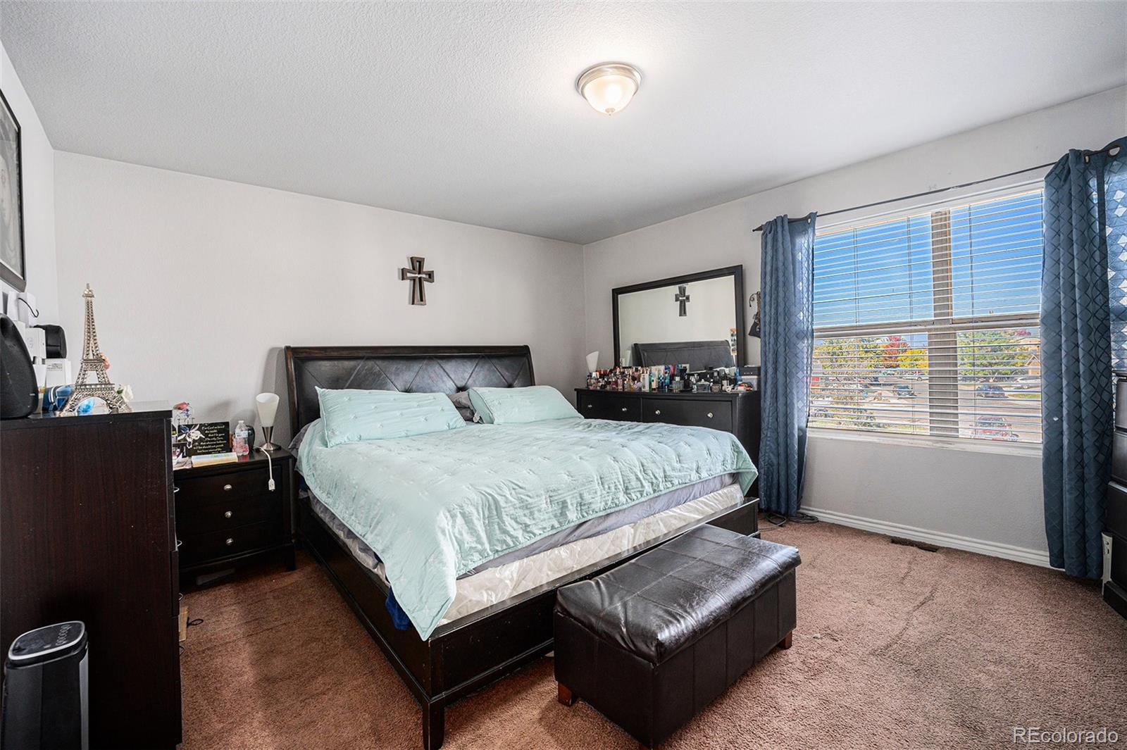MLS Image #11 for 14964  bolling drive,denver, Colorado