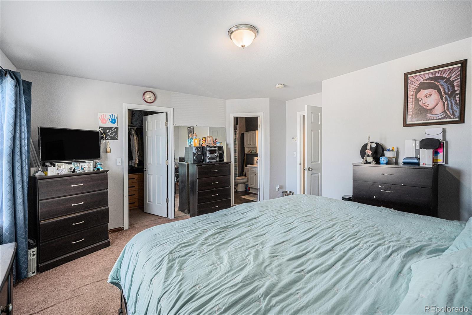 MLS Image #12 for 14964  bolling drive,denver, Colorado