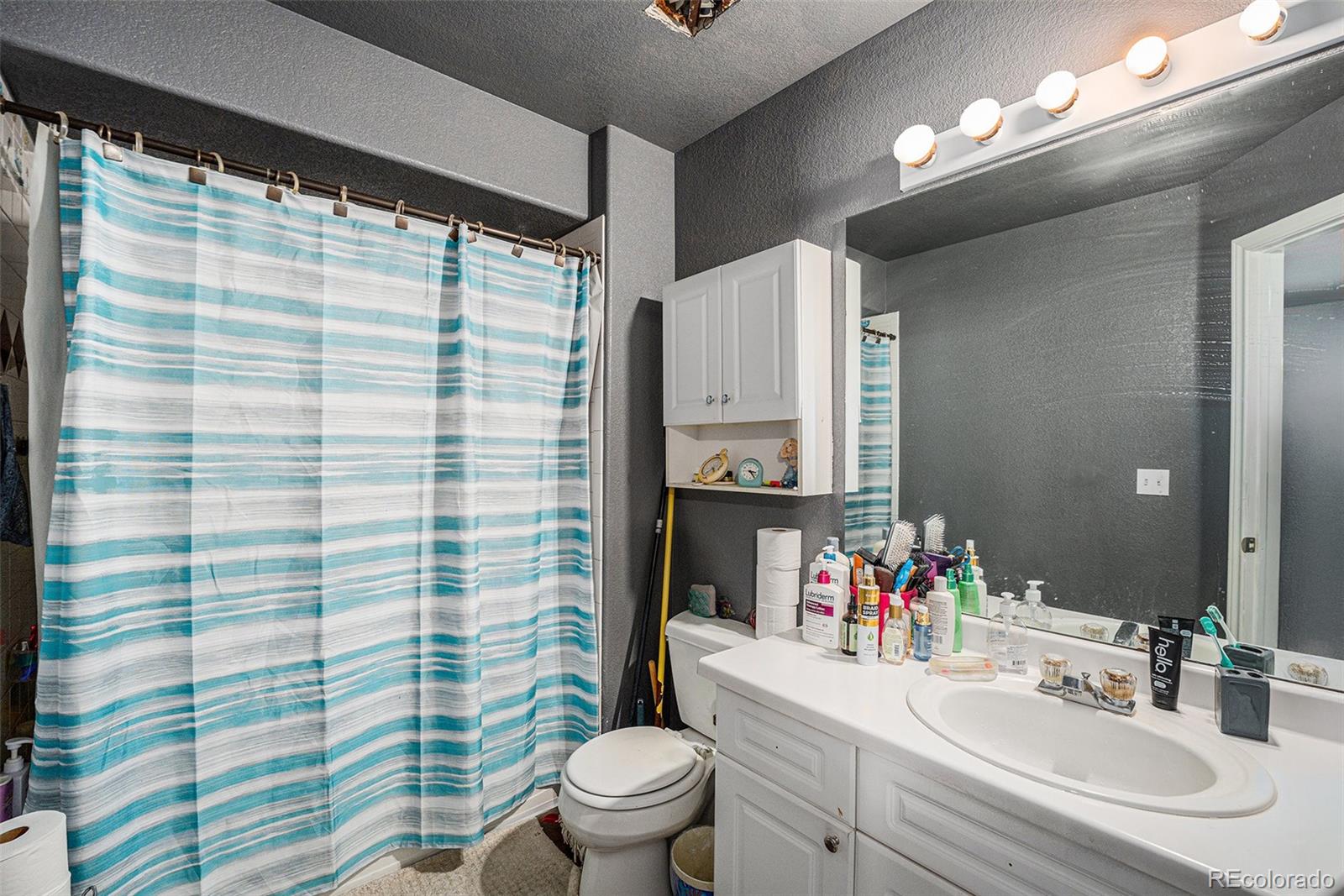 MLS Image #13 for 14964  bolling drive,denver, Colorado