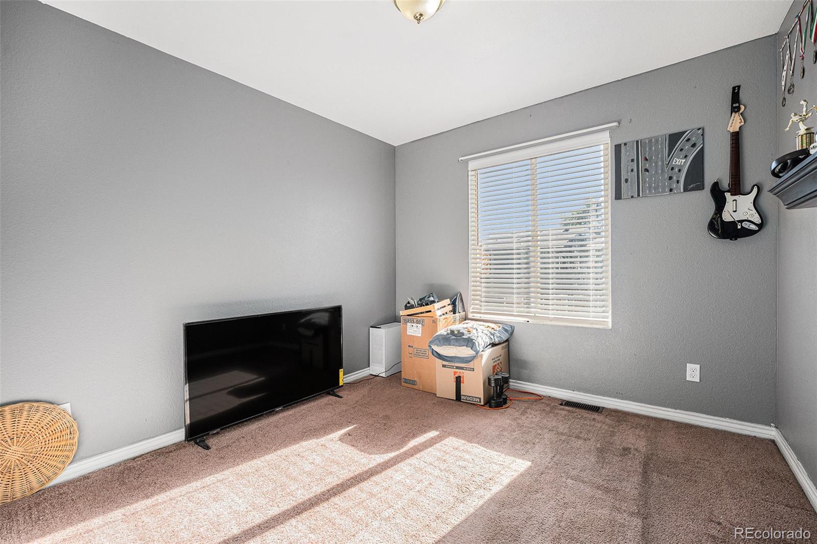 MLS Image #14 for 14964  bolling drive,denver, Colorado